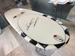 �G�|�L�V �����C�N Takayama �`�F�b�J�[ 8_5